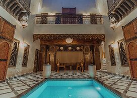 Riad Deluxe