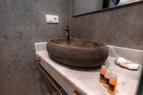 Riad Deluxe
