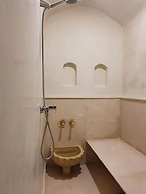 Riad Deluxe
