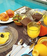 Riad Deluxe