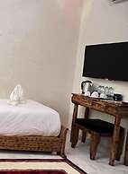 Riad Deluxe