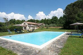 Le Selve