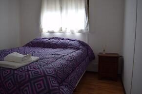 Silvia's House