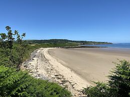 Traeth Ora