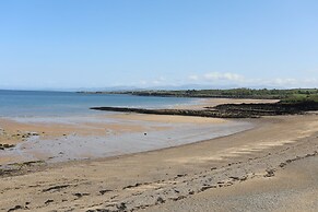 Traeth Ora