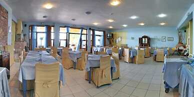 Pebble Beach Hotel