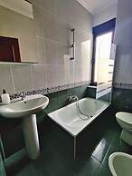 Green Hostel