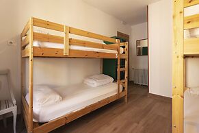 Green Hostel