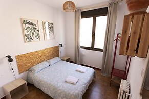 Green Hostel