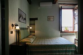 Locanda nel Cassero