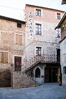 Locanda nel Cassero