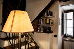 Locanda nel Cassero