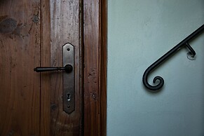 Locanda nel Cassero