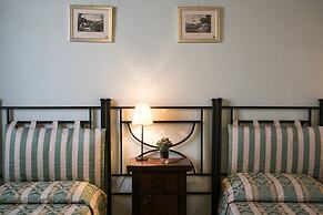 Locanda nel Cassero