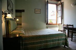 Locanda nel Cassero