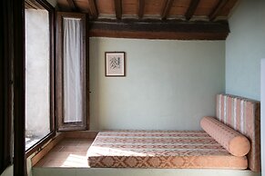 Locanda nel Cassero