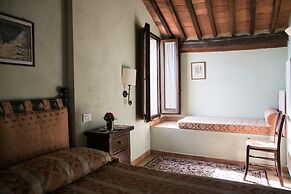 Locanda nel Cassero