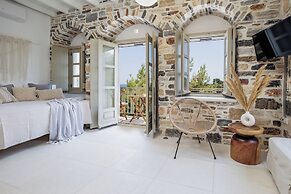 Zos Suites