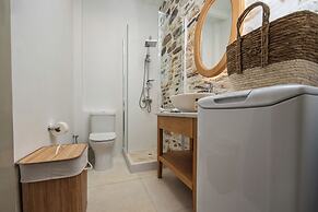 Zos Suites