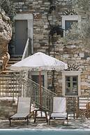 Zos Suites
