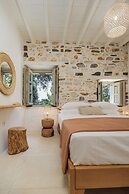 Zos Suites