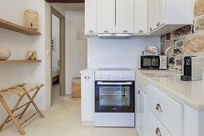 Zos Suites