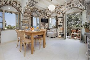 Zos Suites