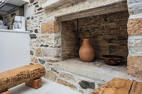 Zos Suites