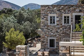 Zos Suites