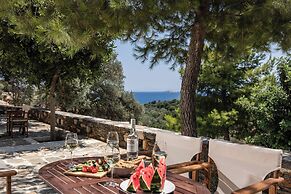 Zos Suites