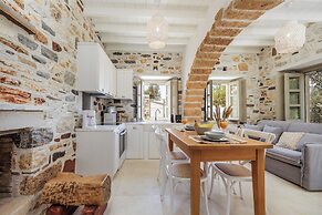 Zos Suites