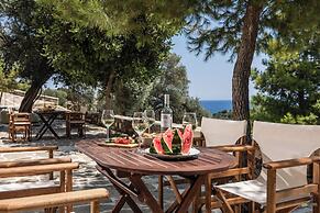 Zos Suites
