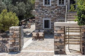 Zos Suites