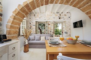Zos Suites