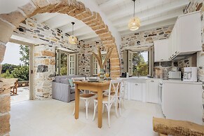 Zos Suites