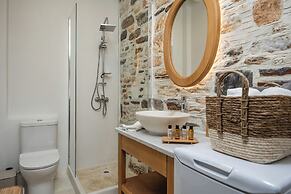 Zos Suites