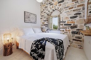 Zos Suites