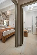 Zos Suites