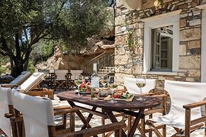 Zos Suites