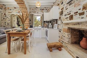 Zos Suites