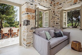 Zos Suites