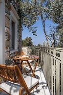 Zos Suites