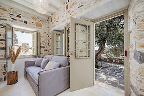 Zos Suites