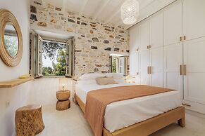 Zos Suites