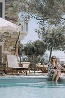 Zos Suites