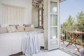 Zos Suites