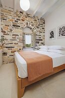 Zos Suites