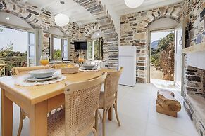 Zos Suites