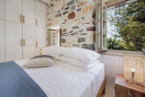 Zos Suites