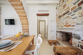Zos Suites
